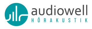audiowell
